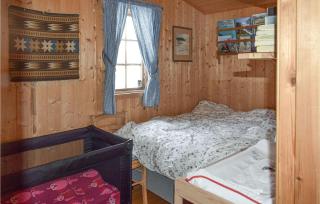 Awesome Home In Ustaoset With Wifi - Ustaoset - 4