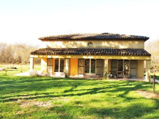 Terre de Sel - Grimaud - 3