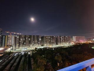 EZBedz Mall of Asia - 2