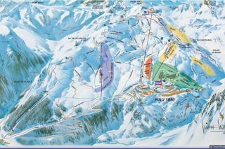 Pirineos como en casa - 3