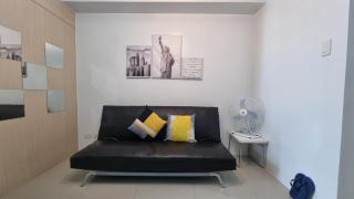 EZBedz Mall of Asia - 7