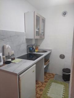 Apartments Bobito - Sarajevo - 9