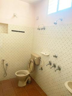 Homestay - Heaven Aumgarden - Trivandrum - 2