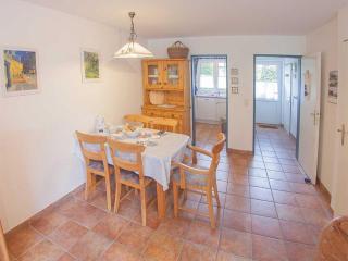 Ferienhaus LoJe, FeWo Vermittlung Nordsee - Dangast - 2