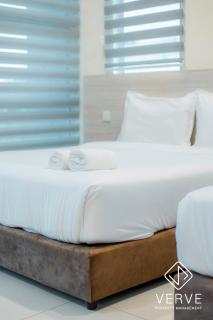 Ipoh MJ Boutique House by Verve (20pax) EECH79 - Ipoh - 6