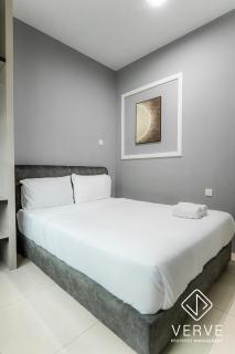Ipoh MJ Boutique House by Verve (20pax) EECH79 - Ipoh - 2