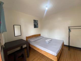 Alona Bohol Backpackers Hostel - Panglao - 0