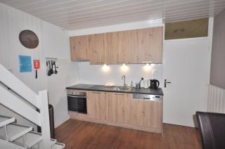 Woeste Hoeve 116 - 5