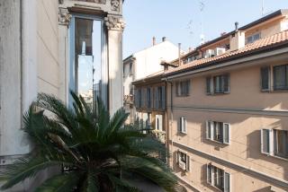 YouHosty - Ponte Vetero 21 - Milan - 4