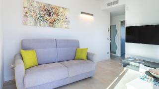 TRAMONTO ALBESE 4, Emma Villas - Montelupo Albese - 7