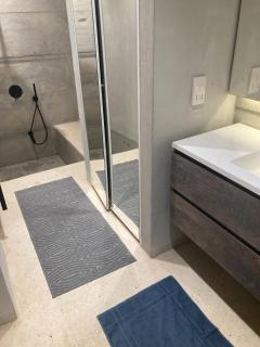 Valletta Collection - Floriana Maisonette - Il-Furjana - 5