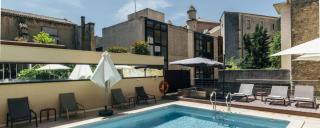 Hôtel Oceania Le Métropole - Montpellier - 8