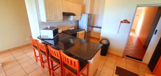 Balooga 11 - 6 Sleeper - Amazing Sea Views! - Margate - 5