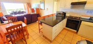 Balooga 11 - 6 Sleeper - Amazing Sea Views! - Margate - 4