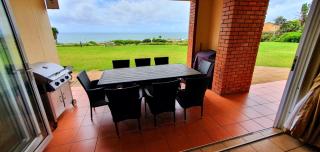 Balooga 11 - 6 Sleeper - Amazing Sea Views! - Margate - 8