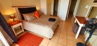Balooga 11 - 6 Sleeper - Amazing Sea Views! - Margate - 6