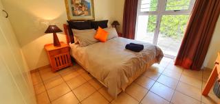 Balooga 11 - 6 Sleeper - Amazing Sea Views! - Margate - 1