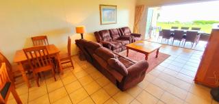 Balooga 11 - 6 Sleeper - Amazing Sea Views! - Margate - 2