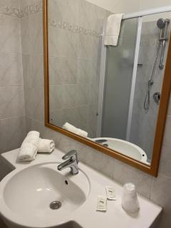 Hotel Petrarca - Boara Pisani - 2
