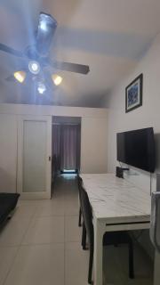 EZBedz Mall of Asia - Manille - 1