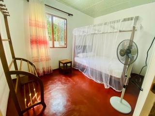 Shine villa Mirissa - Mirissa - 4