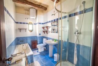JuF- Juliana's unique Townhouse - Valletta - 2