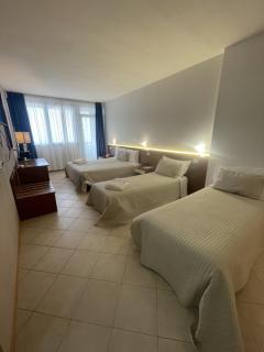 Hotel Petrarca - Boara Pisani - 1