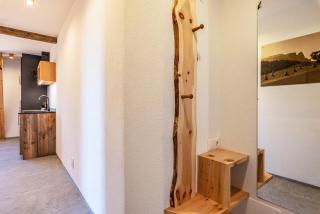 Aschnerhof Holzherz - Collalbo - 4