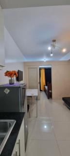 EZBedz Mall of Asia - 8