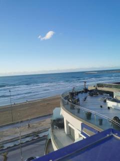 mehdiya plage - Kenitra - 0