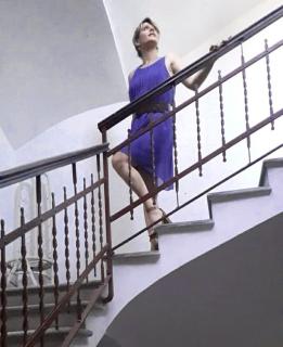 Appartamento Delle Grazie - 3