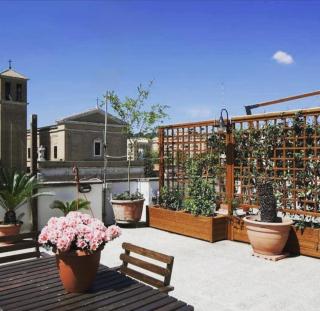 Appartamento Delle Grazie - 2