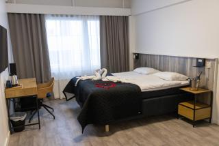 Hotel Amado - 3