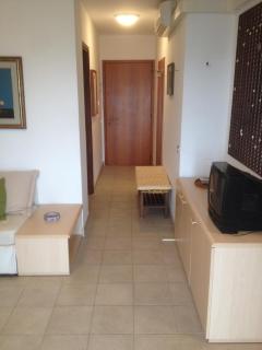 Cond Due Torri - 5