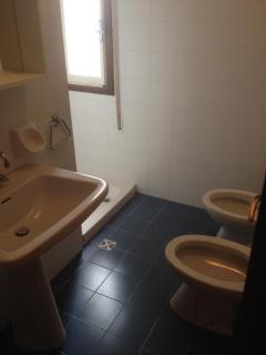 Cond Due Torri - 2