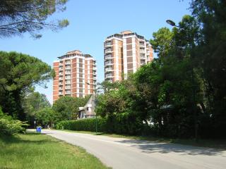 Cond Due Torri - 1
