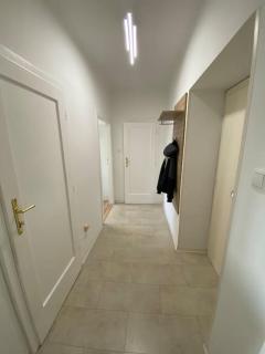 City Apartment Tulln - Tulln - 4