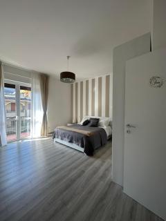 Fior&Iris Apartments - Stresa - 7