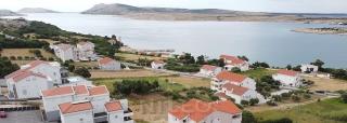 Vila Cissa - Novalja - 6