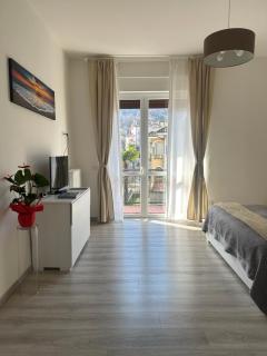Fior&Iris Apartments - Stresa - 9