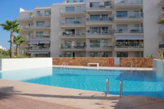 188 Marina Real II - Deniasol - Dénia - 4