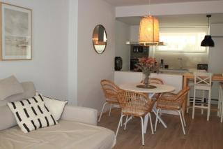 188 Marina Real II - Deniasol - Dénia - 2