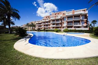 182 Estrella de Mar, 11 - Deniasol - Denia - 7