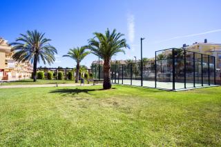 182 Estrella de Mar, 11 - Deniasol - Denia - 2