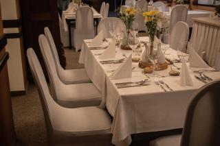 Hotel U Kaple - Děčín - 4