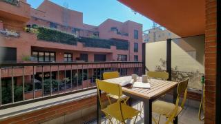 Italianway - Zuretti 32 - Milan - 6