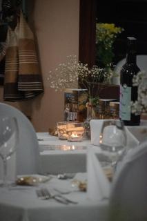 Hotel U Kaple - Děčín - 2