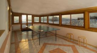 Pension Biofarma Slunečná - 5