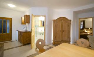 Pension Biofarma Slunečná - 7