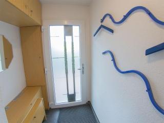 Ferienhaus Lueg, FeWo Vermittlung Nordsee - 3